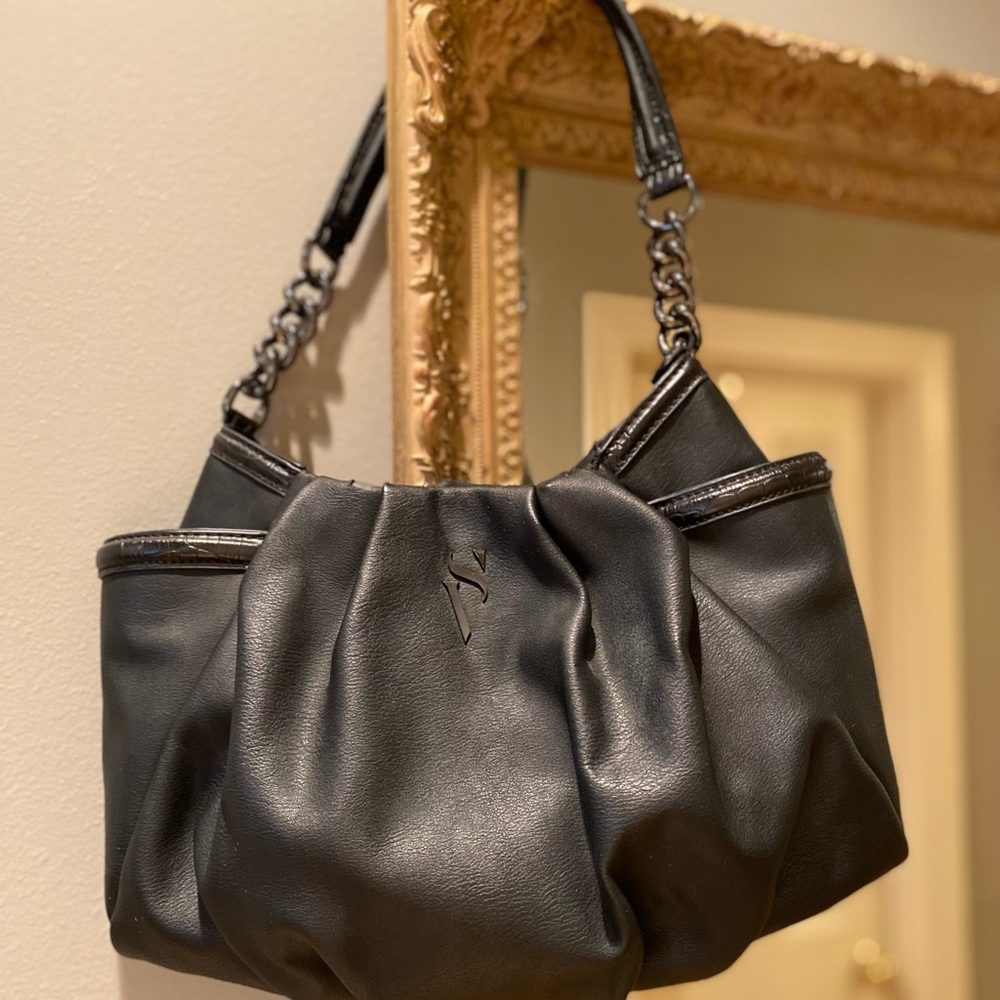 Elegant Simply Vera Women's Bag